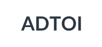 ADTOI