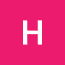 Holidify