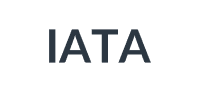 IATA
