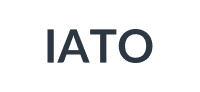 IATO