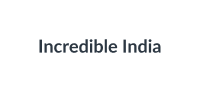 Incredible India