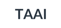 TAAI