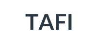 Travel Agents Federation of India