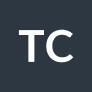 TripCrafters